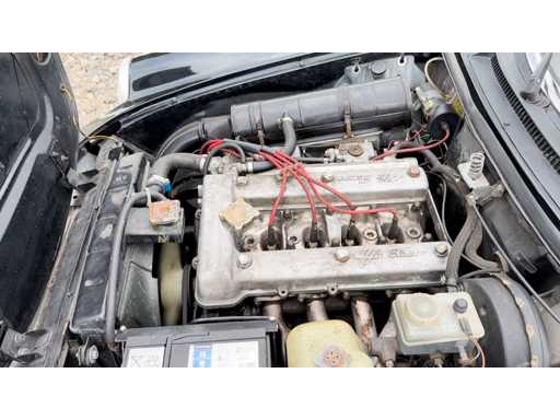 2025-05-26%252019.36.10.mp4