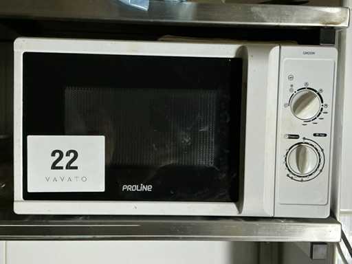 Proline GM20W Magnetron