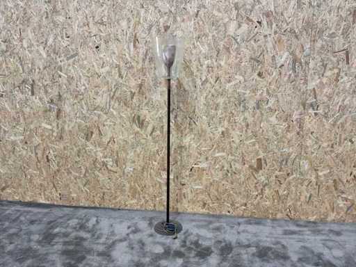 Lampada da pietra Yari