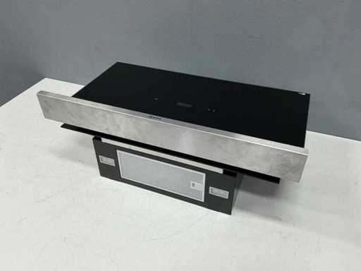 Neff - D95FRW1S0 - Hota extractor