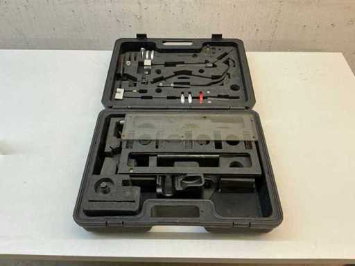 Citroen Motorreparatiegereedschap