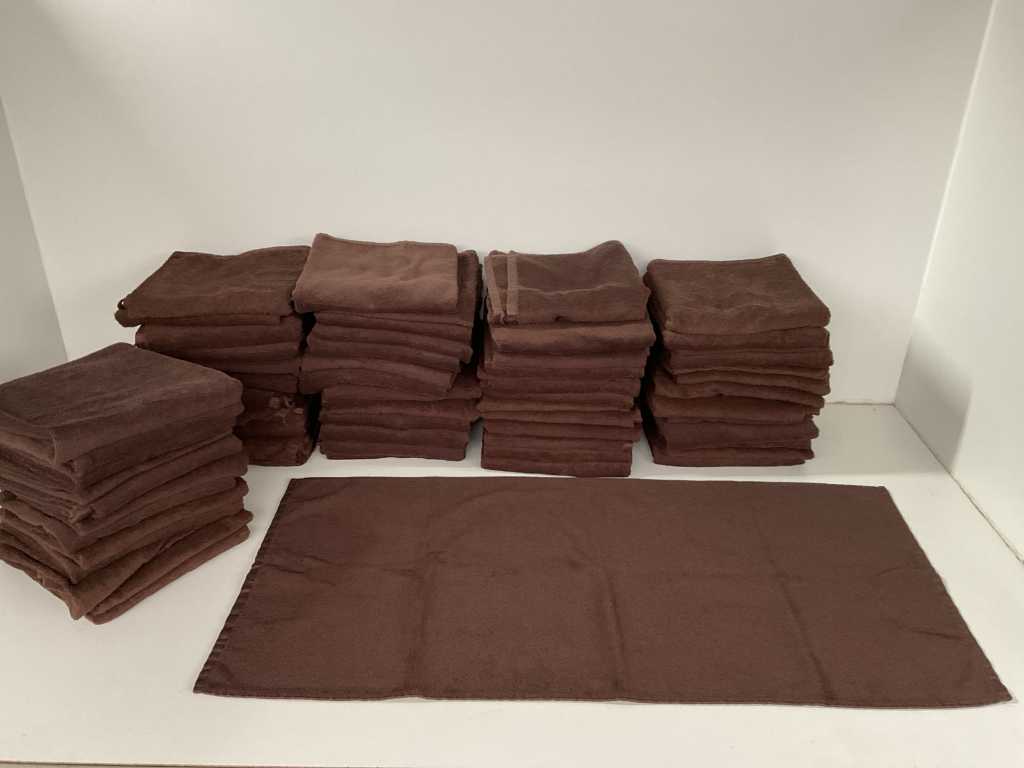 neweco Ręcznik (65x)