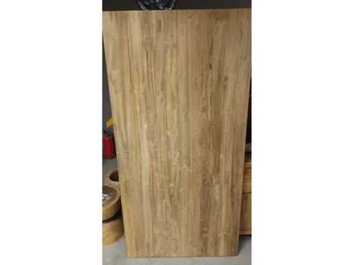 Goldstar - DiningTable Top Recycled