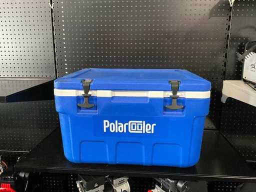 Polarkühler – Kühlbox 60 cm – Neu