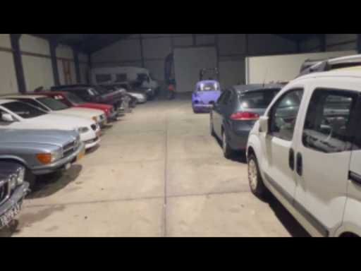 6e5c33fa-b25f-4525-b374-ec189fab1b05.mp4