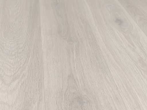 85 m2 Laminate plank waterproof - 1288 x 195 x 7 mm