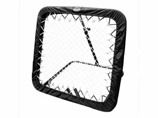 Axi Rebounder