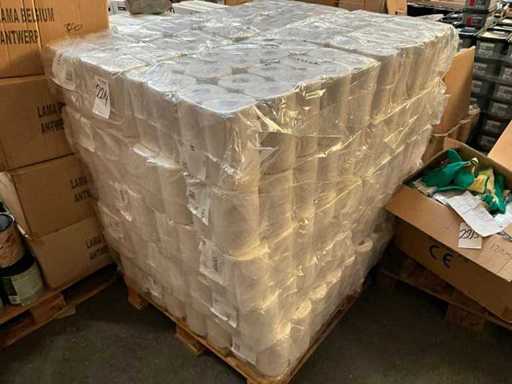 Rullo di carta (800x)