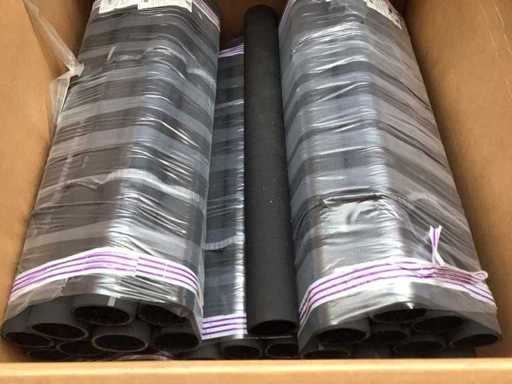 EPDM 90X102 1M