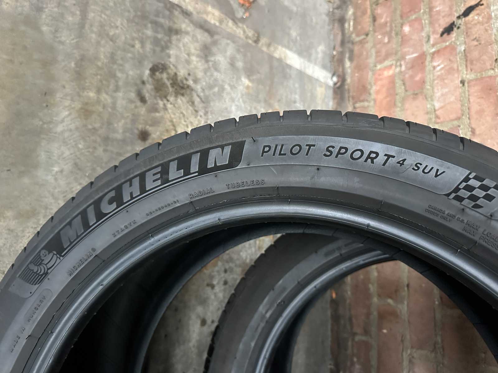 Land Rover Range Rover Velar 2.0 I4 AWD R-D HSE 237pk 2017, PP-174-L