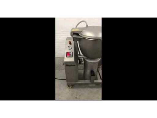 210%2520Tumbler%2520Stephan%2520VM%252060.mp4