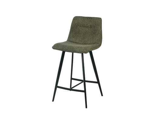 23084-12/65 - Barstools (4x)