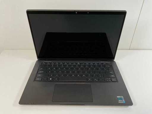 Dell Latitude 7420 14", Core(TM) i7 11th Gen, 32 GB RAM, laptop NVMe cu ecran tactil de 1 TB
