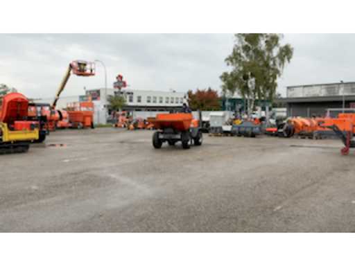 0f757929-eaef-494f-b306-cb37e8e5c14c.mp4