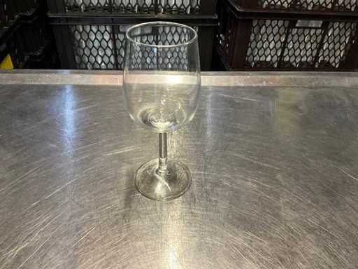 Kieliszek do wina 23cl. (250x)