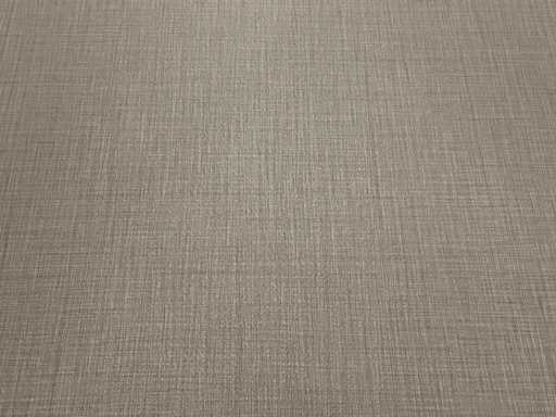 121 m² PVC-Trockenplatten – 500 x 500 x 5 mm