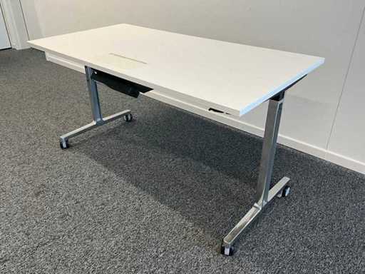 3480 U-connect table special Desk (4x)