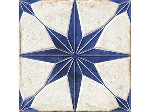 Peronda FS Starlight Layer Tech 22,3x22,3 cm - Plăci de podea 16m²