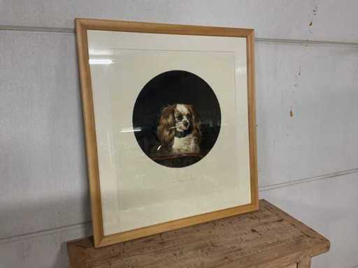 Decorațiuni de perete