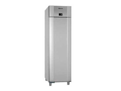 HOSHIZAKI - ECO EURO K 60 RAG L2 4N Refrigerator 322 liters 600 x 855 x 2125 mm