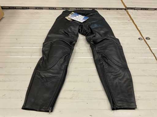 Revenger Master Pfnt Motorradhose 46H (3x)