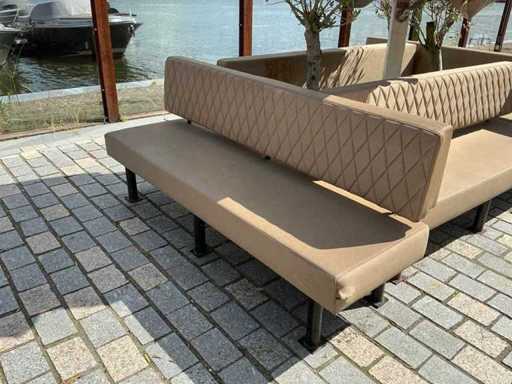 Termopol – Sofa