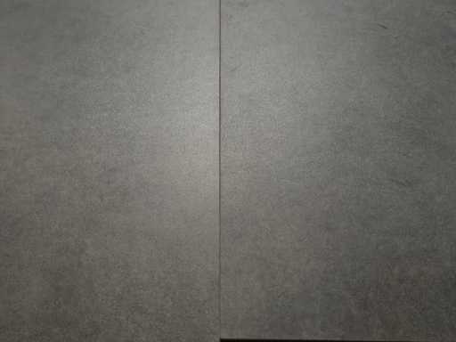42 m2 Laminate click tile - 920 x 460 x 7.5 mm