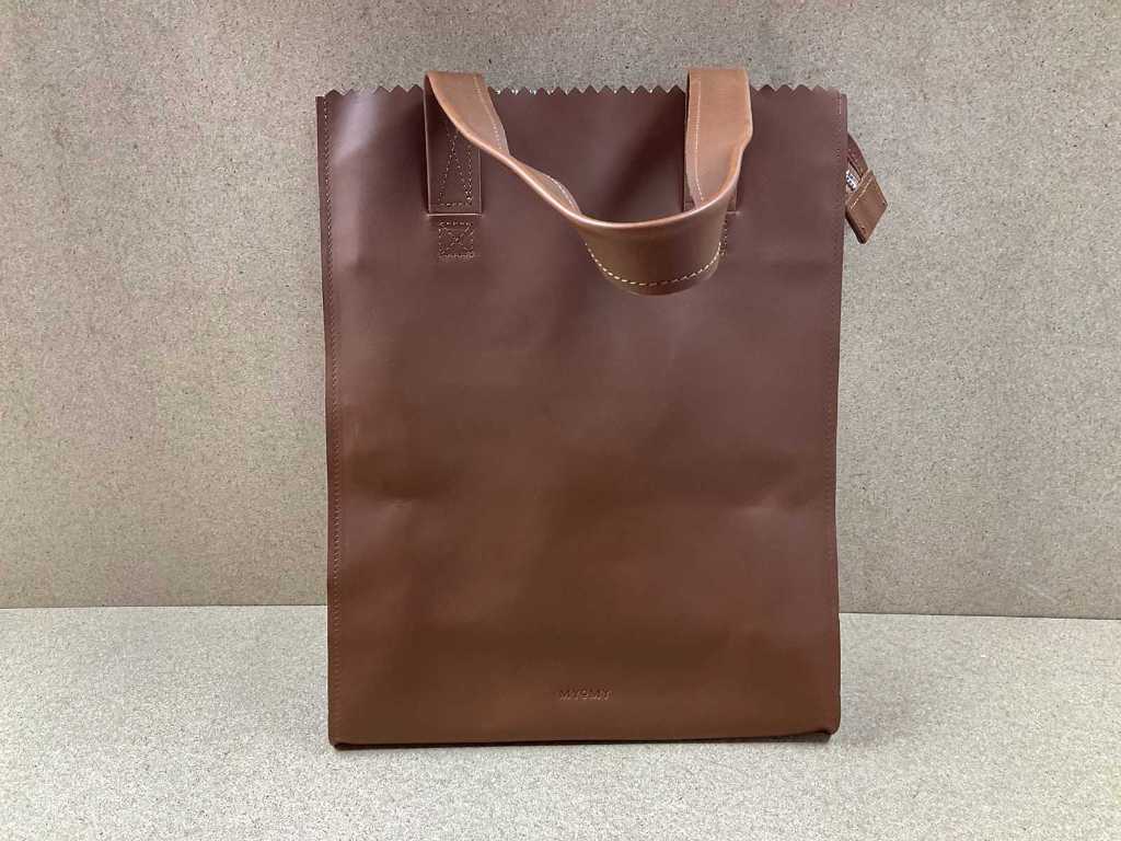 Myomy discount paper bag