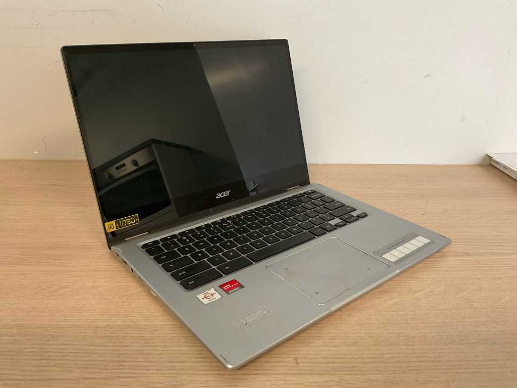 Acer Chromebook CP514-1H-R0PF