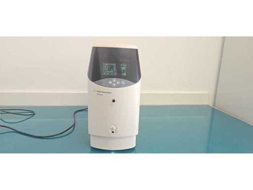 Agilent - 385-ELSD - Evaporative Light Scattering Detector