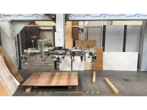 WhatsApp_Video_2026-05-04_at_14.38.21.mp4