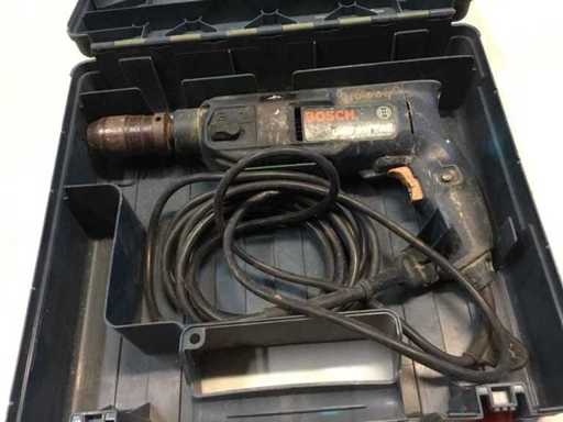 Bosch GSB20-2RE Drill