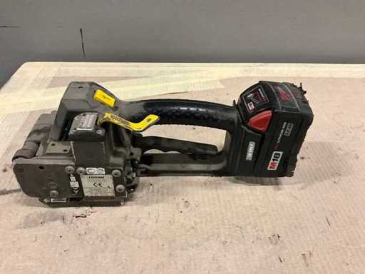 Dispozitiv de prindere Fromm P324