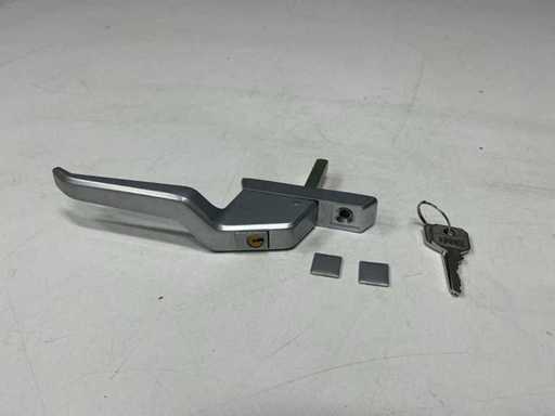 Buva – Fenstergriff (60x)