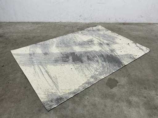 Tabernas Grey Carpet (4 volte)