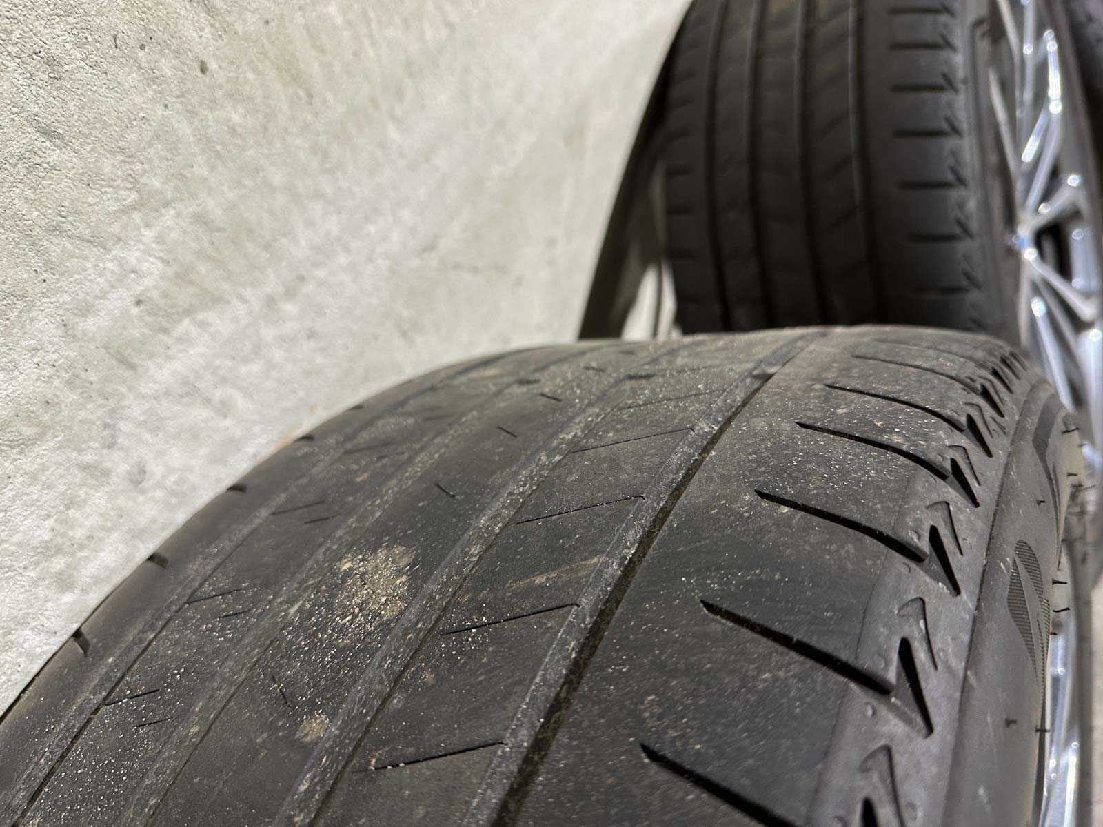 BMW X4 xDrive30i High Executive 252pk 2020 (Origineel-NL) G02, H-552-DT