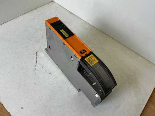 B&R Acopos multi I0220DS Expansion module