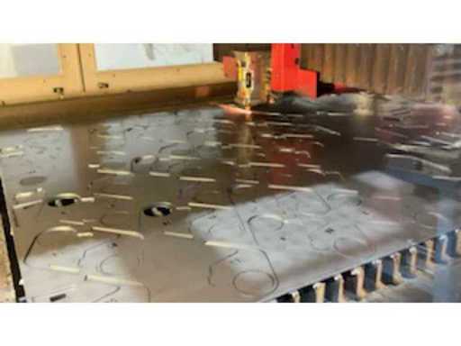 a040bc15-88f6-42ec-824d-bd8997ae544e.mp4