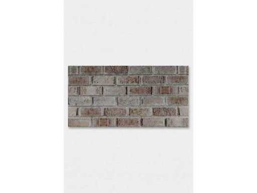 12m² Stratford Betonlook
