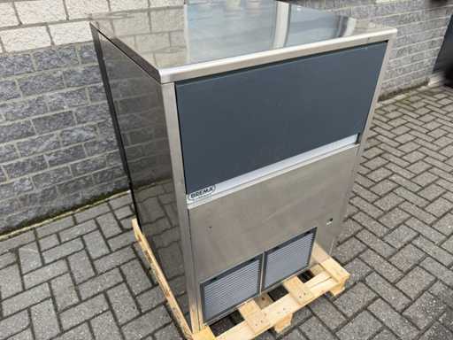 Brema - Ice Flaker - Flak Ice Machine