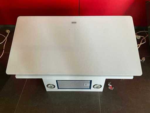 FRANKE Design Dampkap