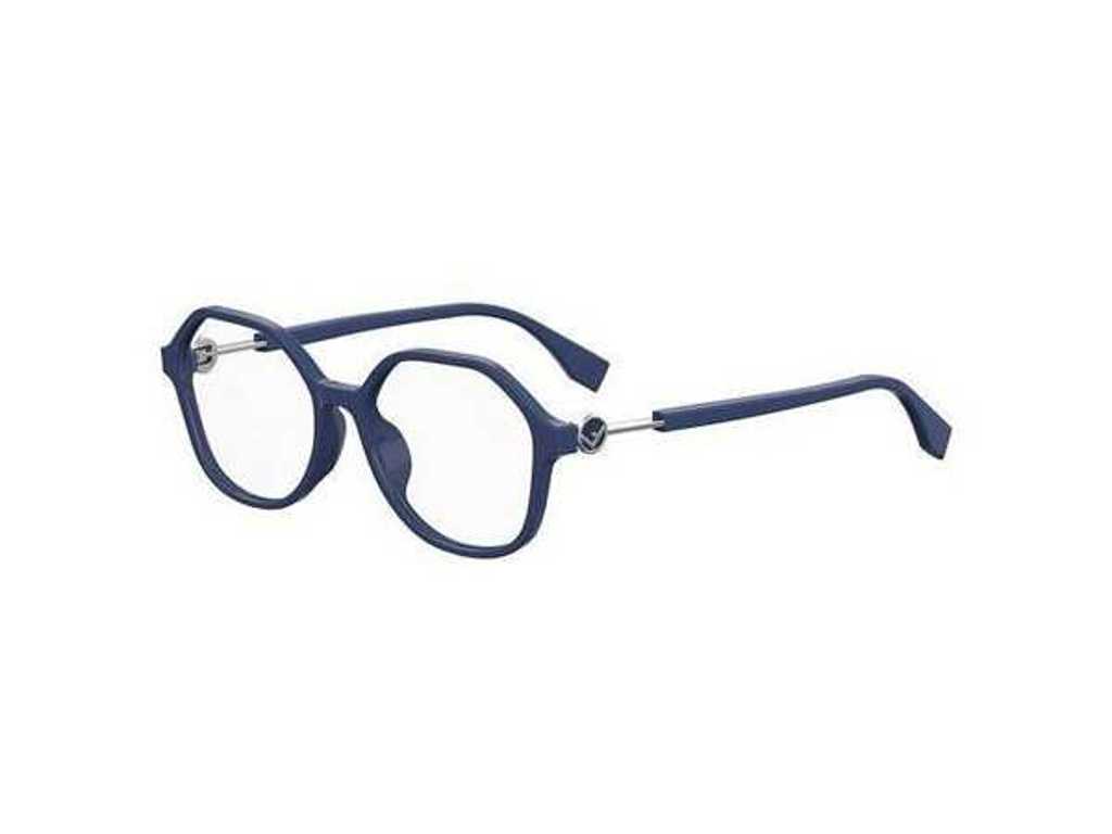 Fendi - FF 0366/F - Ramă ochelari pentru femei