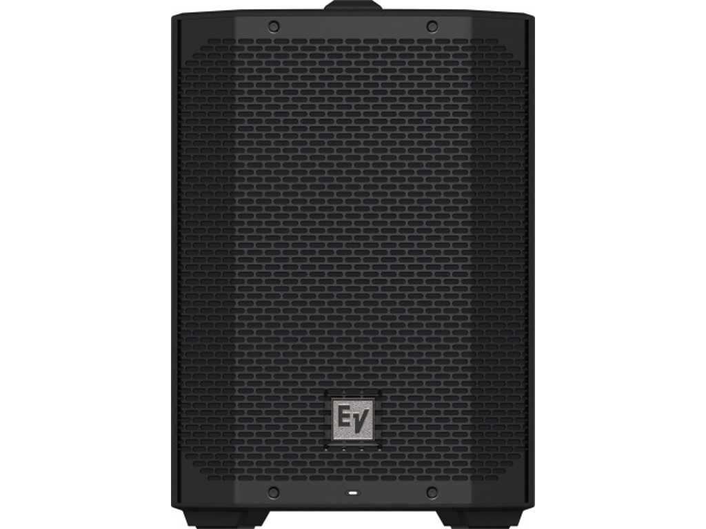 Electro voice Everse 8 Speaker