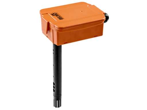 Belimo 22DC-13 Channel Sensor