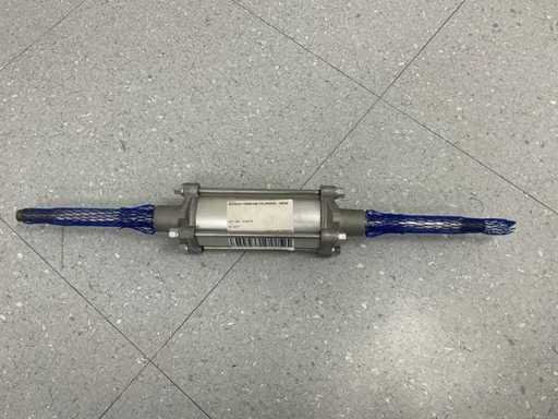 Bosch 700B156 Pneumatic cylinder