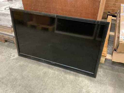 Sony 46” Televisie