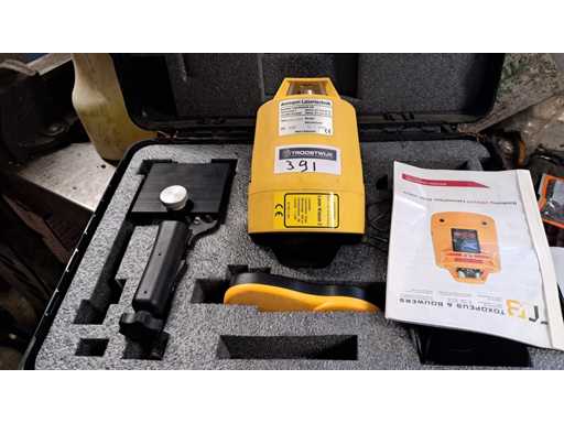 Ammann - 2005 - ASB 1141 - Alți contractori