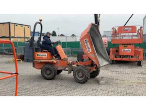 d0735723-0d7f-420e-b39e-dfe439b35de9.mp4