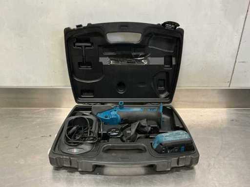 Outil multifonction Batavia