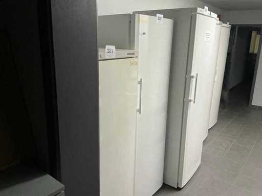 LIEBHERR KP 4220 Refrigerator